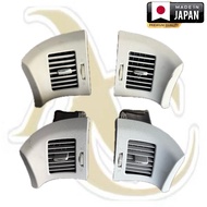 Toyota Estima ACR50 GSR50 Aircond Vent Air Cond Vent