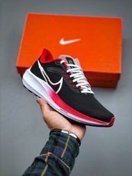 Nike Zoom Pegasus 39