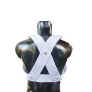 Bass Drum Sling Bass Drum Sling Strap/ Akmil model Bass Drum Strap/