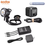 Original AC26 UC26 H600P Adapter accessories for Godox AD600Pro AD600ProII AD600Pro II