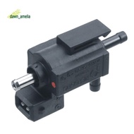 New Turbo Solenoid Valve Boost Control for  XC90 XC70 V70 S60 C70 S80 30670448