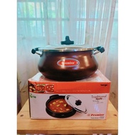 Premier Supreme Non Stick Handi Large