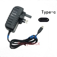 5V 3A 2A 1.6A AC 100V-240V DC Adapter Charger Type-C Micro USB For Bose SoundLink Mini II 2 Color BT
