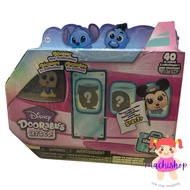 *Disney doorables lets go series 2