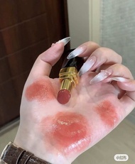 ลิปสติก Chanel COCO Flash ✨🖤