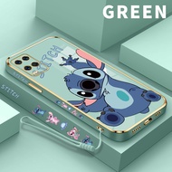 Soft Case OPPO A54 4G 5G A54s A53 A55 OPPO A52 A53s OPOP OPPOA54 OPPOA54s OPPOA53 OPPOA55 OPPOA52 OP