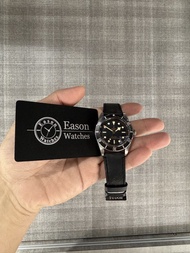❤️紅三角 自動機械錶 ✅證書 ✅盒 TUDOR 79230N