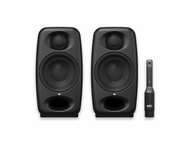 旺角實體門市 全新 IK Multimedia iLoud Micro Monitor Pro iLoud MM Pro 香港行貨 原廠1年保養