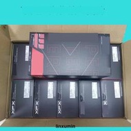 訊景RX580 RX5600XT RX5700 RX6650XT RX6600XT RX6700XT電腦顯卡