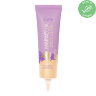 Maracuja Juicy Glow Skin Foundation TARTE