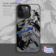 Simple Cool Phone Casing For Realme Narzo N65 N61 N63 N55 N53 80 Lite 70 Pro 70X 60X 50 50A Prime 30