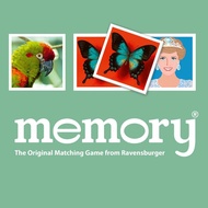MEMORY (PS5/PS4 DIGITAL DOWNLOAD)
