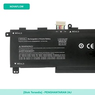SD03XL [Stok Tersedia] Sesuai untuk Bateri 15-ek0000 15-ek0001TX 15-en0000 L84357-AC1 15-ek0011TX 20