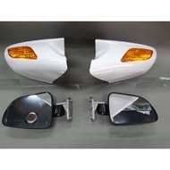 SIDE MIRROR SET ST1300 (BOMBA)