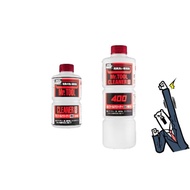 T113/ T116 MR.TOOL CLEANER