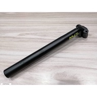 SR Sakae TCO Super Hard 28.6 x 300mm Seatpost
