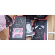 Bering bicycle pedal PVC pedal MTB BMX bicycle