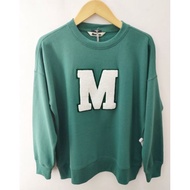 Original Moutley Men's Jacket - 501