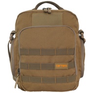 Cartenz Tactical Travel Pouch Alpha A3