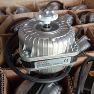 5 WATT Showcase Dynamo 5 WATT Condenser Fan Motor/