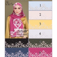 Shawl ARIANI Vietnam