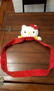 Hello Kitty 電視/電腦装飾