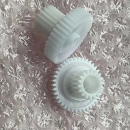 2PCS 1724272   Asal Baru untuk EPSON M2120 M2110 M3170 EW-M674FT ET-4850 ET-4850U Kertas Unit Duplek