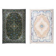 Prayer Rug Anti-Slip Chemical Materialbebas 75x115cm EYO IK1714