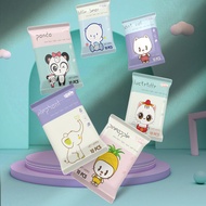 Baby wipes Baby wipes Customized Pieces Disposable Cleaning wipes Paper wipes