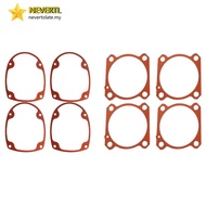 [LUMY] 4 pack 877-325 877-334 Gasket for NR83A, NR83AA, NV83A2 Nailer
