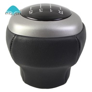 Shift Knob Shifter  Stick 5 6 Speed for  Soul 2006-2012 5 Speed
