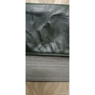 Ssamzie PL Sling Bag