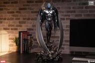 【腦蟾玩具】免運費 SIDESHOW #3008792 X戰警 大天使 PF雕像 變體版