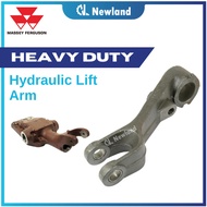 Hydraulic Lift Arm - Tractor MF165, MF185, MF290, MF375, MF390