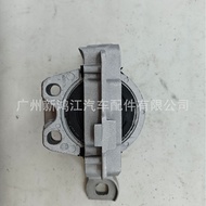 Factory Direct Supply Engine Mount Machine Feet Glue OE No.3M51-6F012-AB BP4S-39-060
