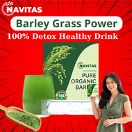 Navitas Barley Grass Powder Japan Keto Diet Weight Loss Body Detox Mix Barley Grass/ Matcha/ Celery