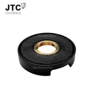 อะไหล่เครื่องปั่น แหวนล๊อคชุดใบมีดเครื่องปั่น JTC ของแท้