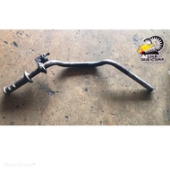 HANDLE RXZ ORIGINAL MOTO 5 SPEED / 6 SPEED 1st