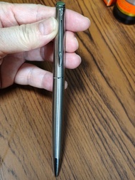 Authentic Waterman pen 正品名牌鉛子筆