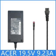 宏基 G900-757W Acer 19.5V 9.23A ADP-180