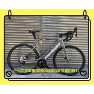 美利達 MERIDA 銳克多REACTO 4000 二手碳纖維公路車 空力車 105變速 二手公路車 5000