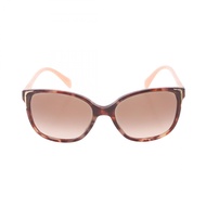 [二手，A級] Prada 太陽眼鏡，其他太陽眼鏡，男女通用。