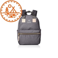 [Anello] Backpack A5 Multi-purpose ATELIER ATC3162Z Light Gray