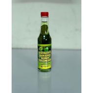 PAK LONG MAN BIDARA ESSENTIAL OIL 100ML Massage Oil