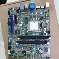 Dell Optiplex 7020 SFF Intel i5 4th Gen Motherboard