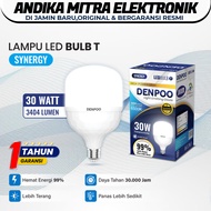30W 40W 45W 55W SYNERGY INDOOR LED Bulb