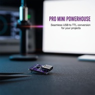 kjhsdf CH340E CH9340C USB to TTL downloader module For Pro Mini Board Replaces CH340G CH340N Serialm