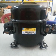 Kulthorn Compressor AE7440EK