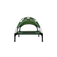 5050 Workshop - Pet Outdoor Tent - Medium (Green) Price