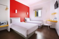Amaris Hotel Bekasi Barat